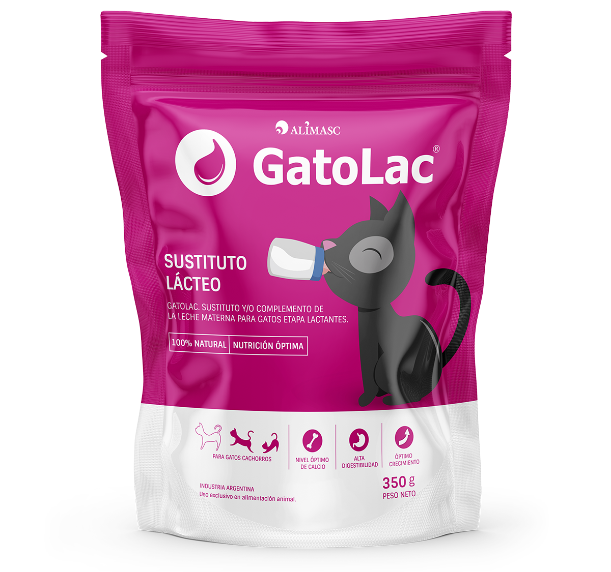 gatolac