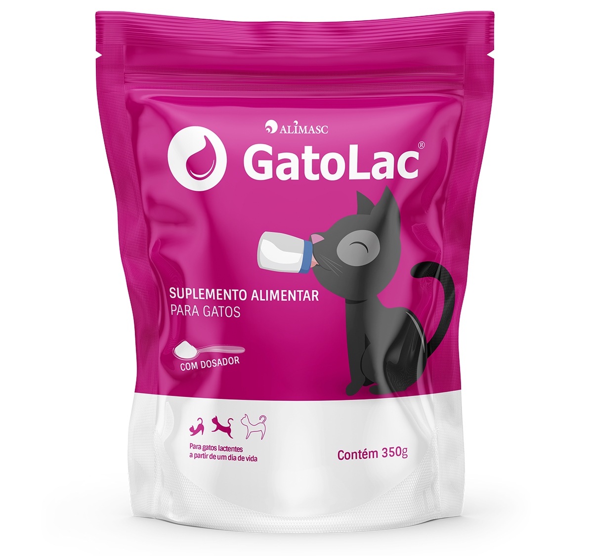 gatolac